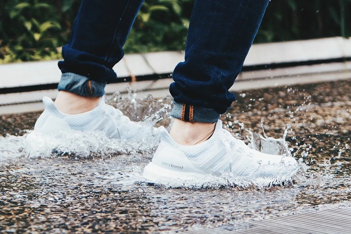 baskets