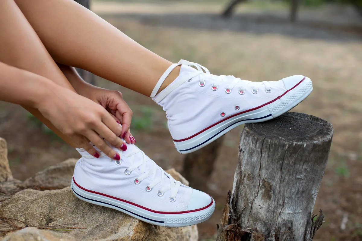 baskets