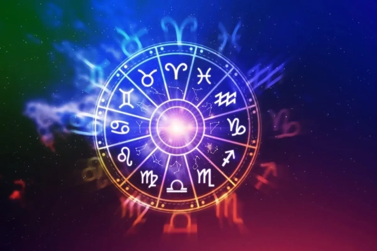 horoscope