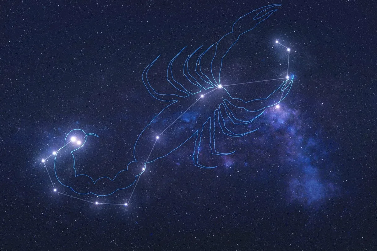 horoscope