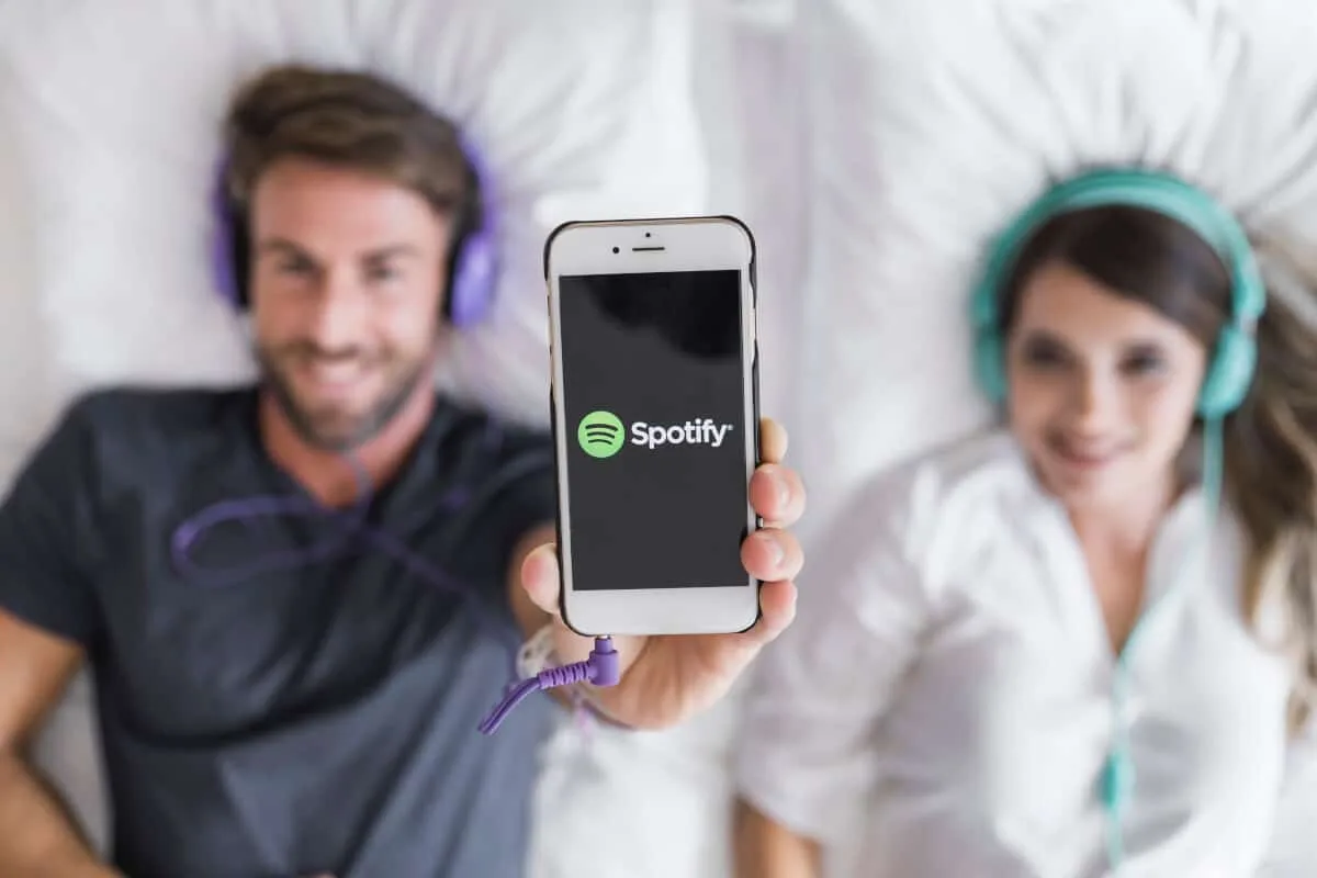 Shopify