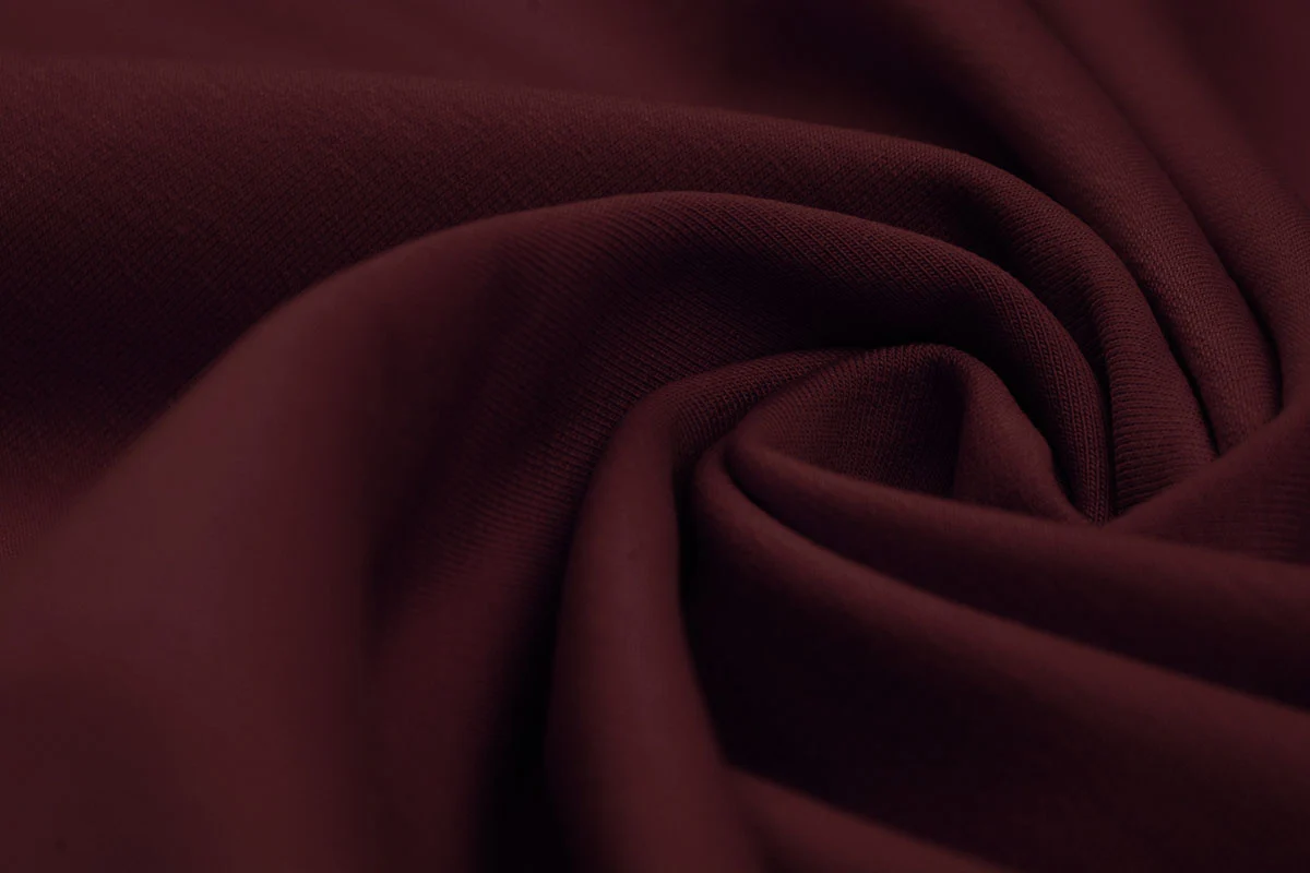  couleur reflète votre humeur aujourd’hui